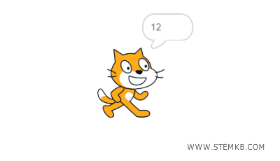 il prodotto &egrave; 12