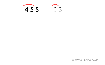 esempio di calcolo approssimativo